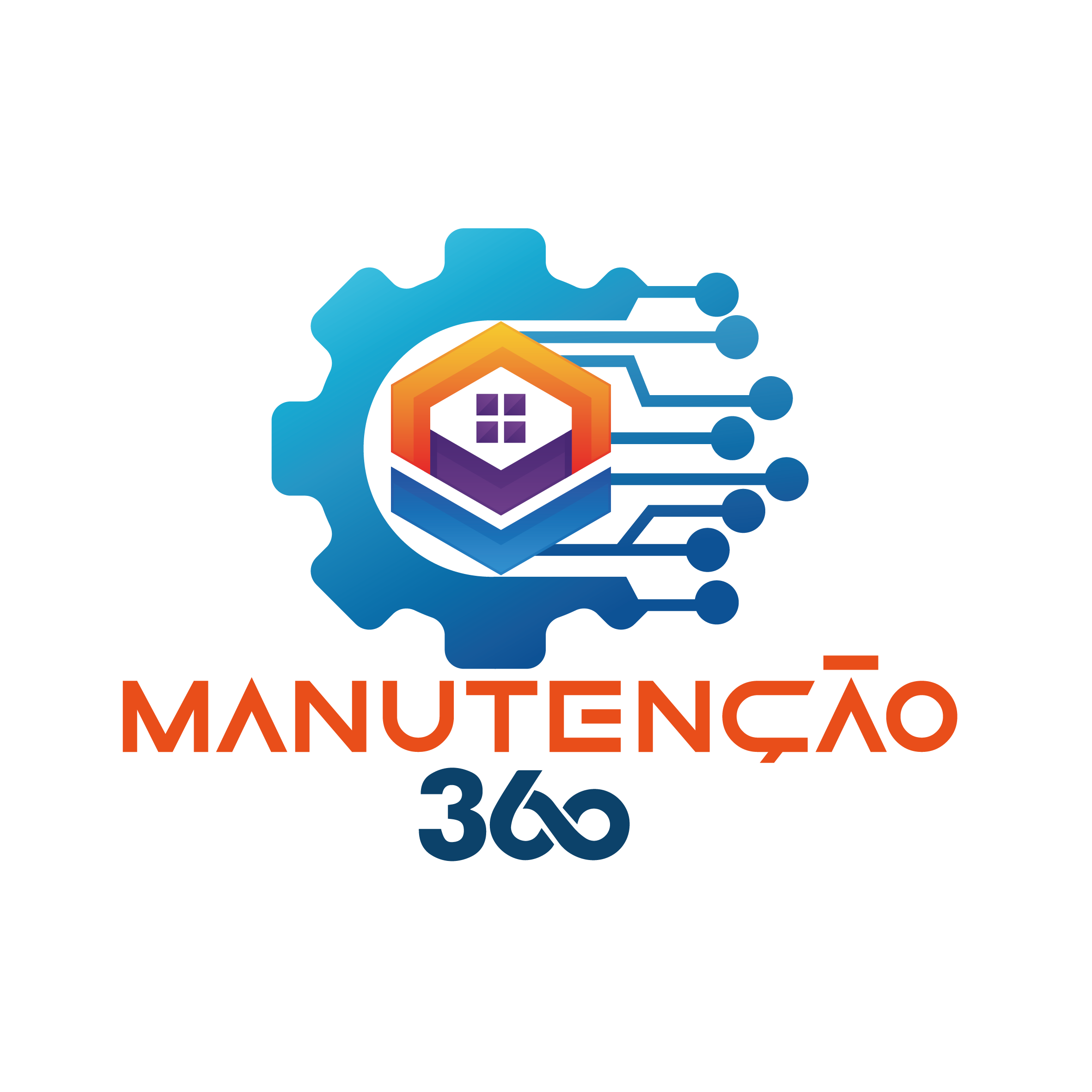 Manutenção 360